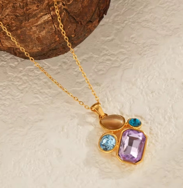 image Celestial Stone