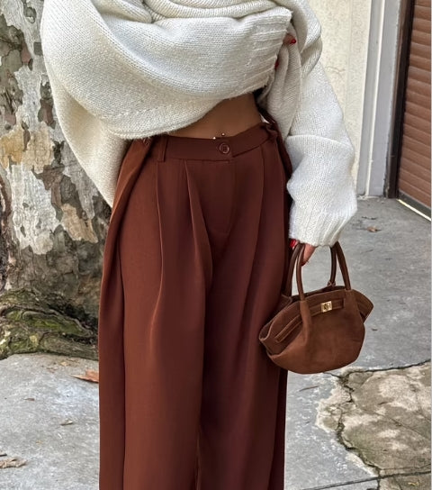 image Autumn Essence Pants