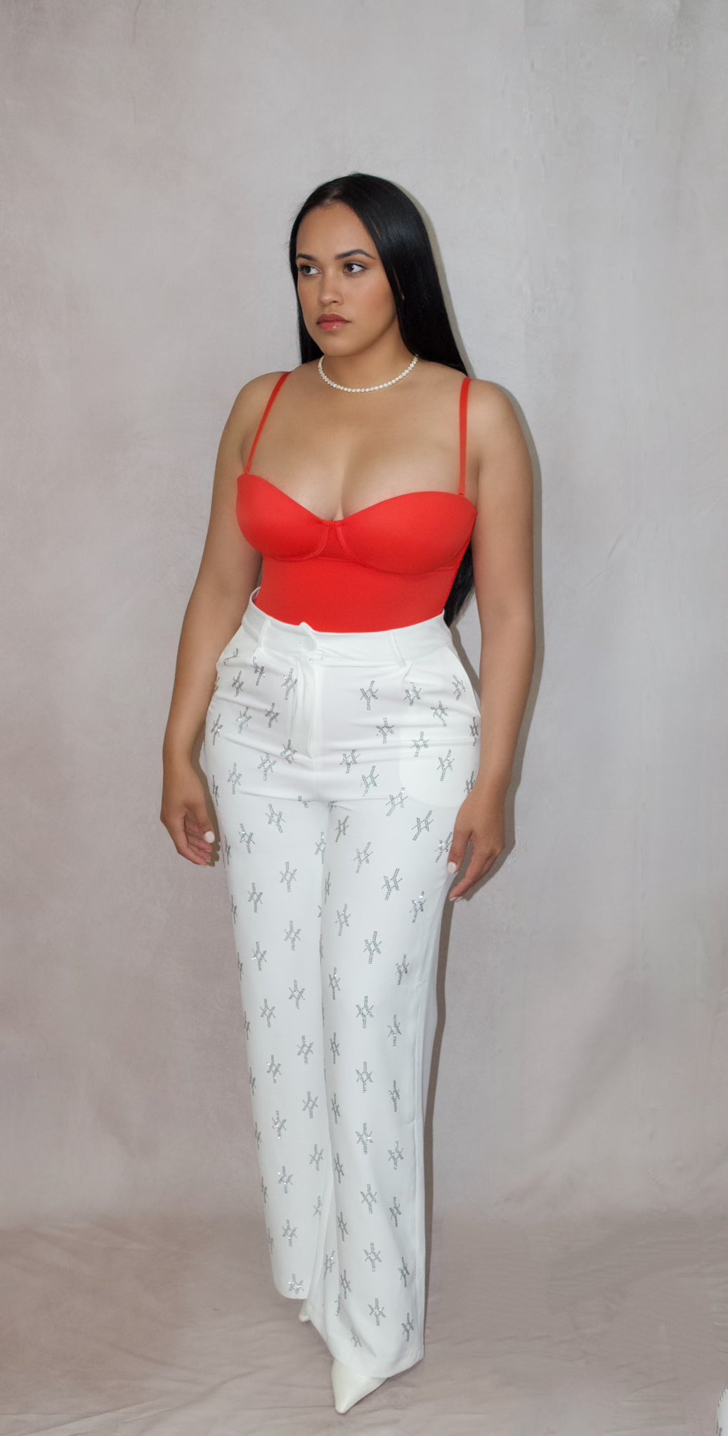 Celeste Spark  Pants